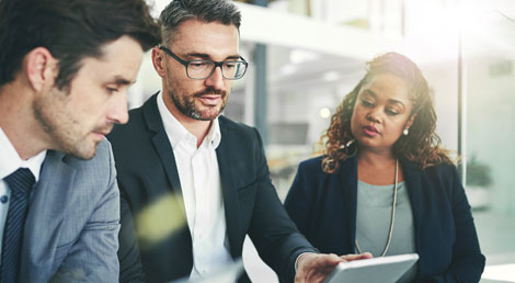 mt4 (metatrader4) white label